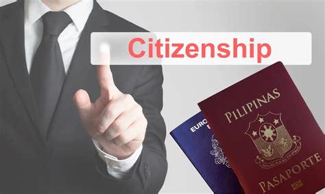 scholarship for overseas citizenship.